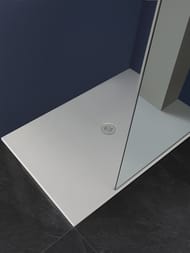 ������� ������ Azzurra SoloDue (2000�800�20) �������������, ��������, ����� SDPD20008020CT