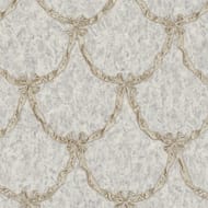 ���� ��������� �� ��������� VALENTIN YUDASHKIN 4 (1,06�10,05) �������, ����� 85065 (���.)