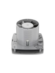  Cata X-MART 10 INOX S  98 3/ 38 , 