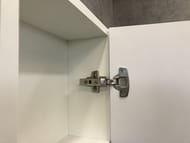 �������-���� COMFORTY ���������-95 (950�800�170) ���������, ����� 00004143986