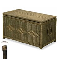 ������ (900�500�500) �������, ������, ����-���������� 19/14A