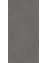 ��������������� ������ Alma Ceramica Beton Pro (600x1200) �����-����� GFU60120BTP20R (��.�)