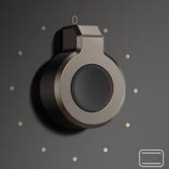 ������� ���� Bertazzoni Professional (595�446�550) �������������, �������, ������ F457PROVTN