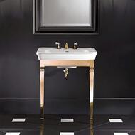    Devon&Devon Marlene (620300890)   DEMARLENEOT