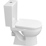 ������-������� ������� ������� ���� (368�831�682) ������� �������, ������� ����, ���. ������