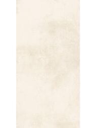 ������ ��������� Alma Ceramica Richard (249x500) ������� TWU09RCD004 (��.�)
