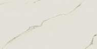 Керамогранитная плитка Atlas Concorde Empire Calacatta Diamond Lapp (800х1600) 610015000598 (кв.м)