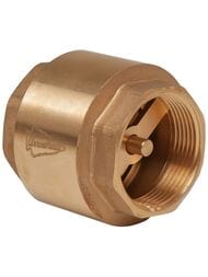   Arrowhead 20 (3/4")   CV201002