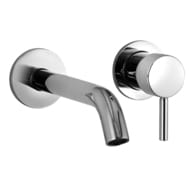 ��������� ��� �������� Fantini Nostromo 5002E811B ������������, �������������, ������� �����, ����