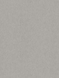 ���� ��������� �� ��������� Marburg Ritus 35425 (1,06�10,05) �����, ����� (���.)