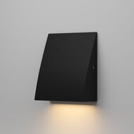 ��������� ��� ������� Elektrostandard Wally 40159/LED a071227, ������