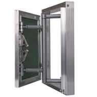 ����� �������������� ������� (400�800) ��� ������ ��������, �������, �������� ���4080