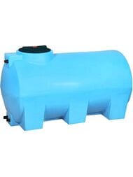     ATH 1000 (17201035915)     0-16-2231