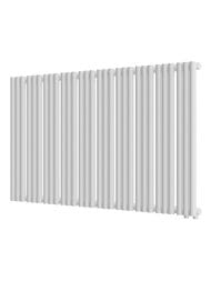 �������� �������� Empatiko Takt V R1 �������� 1192�536�95 30 ��� ��.�����, 1852 ��, Mild White