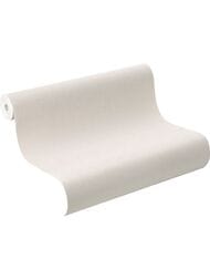 ���� ��������� �� ��������� Rasch Country Charme (0,53�10,05) �����, ����� 448610 (���.)