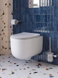   BelBagno Soft-Tor (490360380) .,  ., ,  BB084CH-TOR/SC