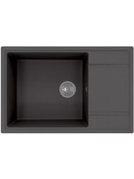 ����� FLORENTINA ����� XL 780�510�217 �������, �������������, �������� 20.505.D0780.302