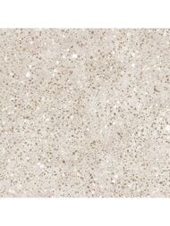 ��������������� ������ Alma Ceramica Peru (600x600) ������������ GFU04PER04R (��.�)
