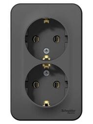  Systeme Electric BLANCA    . .., 16, 250,  BLNRA010216