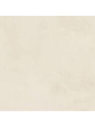 ��������������� ������ Atlas Concorde Prism Cotton Silk (600�600) ��������, A5RX (��.�.)