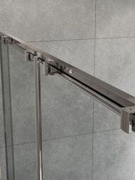 ������� ������ Vincea Garda 2000�800�1900 ������� ����, ������������� VSR-1G28020CL