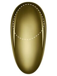 ��������� Gessi Equilibrio 52001.246 ��� �����������, ��� ��������, ������