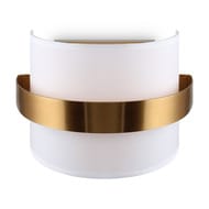 ��������� ���������� Freya Bride (���� �����) FR5367WL-02BS, IP20,������