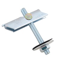 ������ �������� Walraven M10x100�� ��� ����� ����,  670604