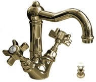 ��������� Nicolazzi Dames Anglaises ��� �������� ������������, ���������� �����, ������ 1432BZ18