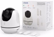 ����� RUBETEK RK-3512 ������������� � ������������