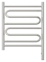 ������� ������ 3.0 ����������������� 600�500 ����������� �����, ��� ������, 00-5819-6050