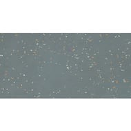   Mutina Primavera (12002400) ,   XL-BOA54 (..)