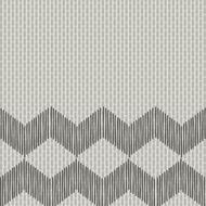   Mutina Tape (205205) ,  RETA17 (..)