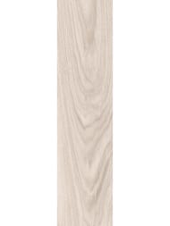   Laparet Albero (196798) , ,  SG708090R  (.)