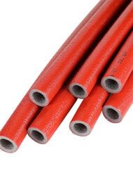 ������������� VALTEC ����� ������� 35* 9�� �������,, � ������� �� 2� VT.SP.02R.3509
