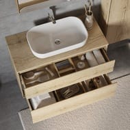 ����� ��� �������� AQUATON ������� 100 1A279601LYC70 980�455�560 ���������, 2 ��., ��� ��������