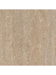 ��������������� ������ City Stride Dark Beige RE03 (405�405) �����-�������, �������������� (��.�.)