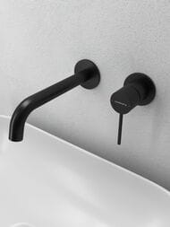 ��������� ��� �������� Abelsberg Fluida ERF75105MB �� �����, ������������� ������