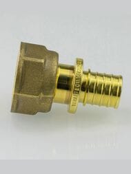 ����������� VALTEC, ����������, 16�1/2"�, ������ CW614N, VTm.402.G.001604