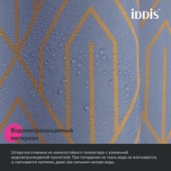 ����� ��� ������ ������� IDDIS Base 200�180 ��, � ��������, ���������, ���������� BG02P18i11