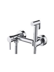 ��������� ESKO SMH02 �������������, � ������������� �����, ����: ����