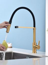 ��������� ��� ����� HALT, ������������� ������, Ha214021-BG, Paulmark