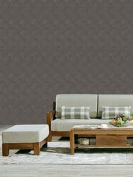     Rasch Sky Lounge (1,0610,05)  ,  978155  (.)