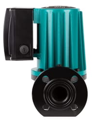   SHINHOO BASIC 40-16F 1x230, DN 40, , 71221004