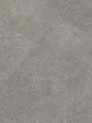Ламинат кварц-виниловый LVT FineFloor Stone (659х329х2,5) Шато Де Лош, коричн., 43кл., FF-1459 (кв.м.)