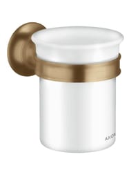Axor Montreux     42134140 .
