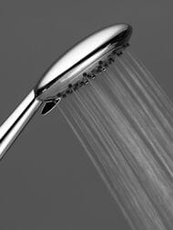 ������� �������� Swedbe Calypso 5075 ������� ��� 220��, ������ ��� 105��, ������ ����������� + ��������� ������� ��� ���� 0102