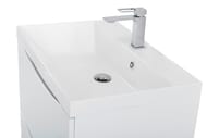 ����� ��� �������� BelBagno MARINO (600�450�805) ���������, ����� ������ MARINO-600-2C-PIA-BL-P