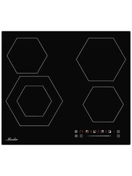 ������������� �������� ������ Monsher MHE 6012 (590�520) 4 ���� �������, ������