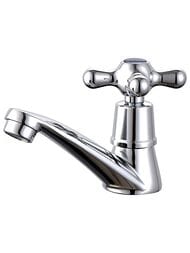 ���� Ledeme ��� �����, ��� �������� ����, �������������, ���� L4295